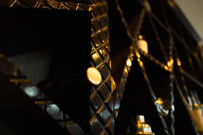 Scylax Fami̇ly Club