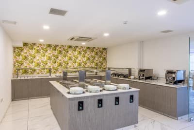 Milea Hotel