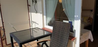 Casa Cristina Kurpension G 3 Sterne