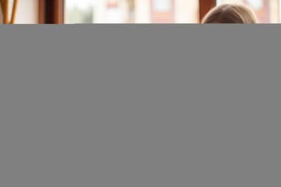 Holiday Inn - The Niu Amity Potsdam