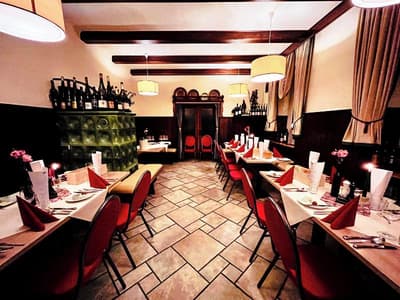 Stierschneider S Weinhotel Wachau