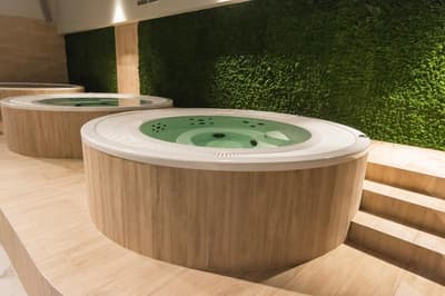 Baltic Park Molo Apartments By Zdrojowa