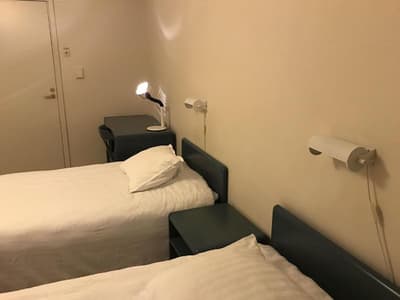 Va Rdshuset Moraklockan