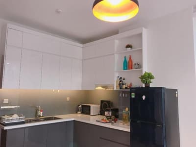 Chung Cu Era Town Duc Khai