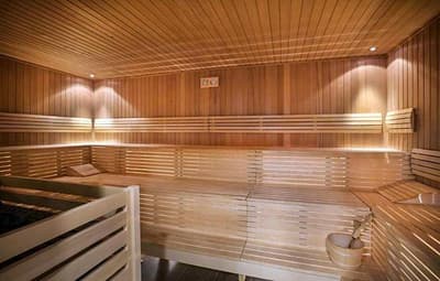Jufa Hotel Neutal Landerlebnis