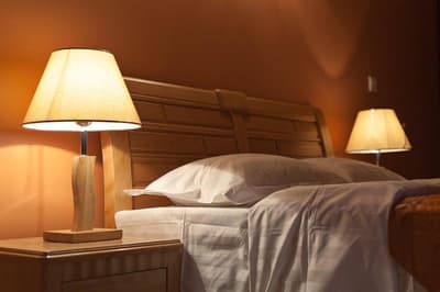 Ra Sidence Ha Telia Re Otroiza