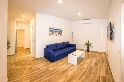 Hostal Luz Del Sol Barbate