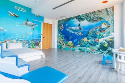 24 Degrees 42 Minutes