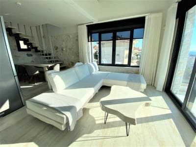 Kali Thea Suites
