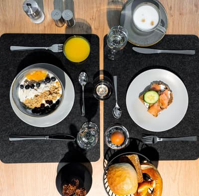 Zeitlang By Ra Sslwirt