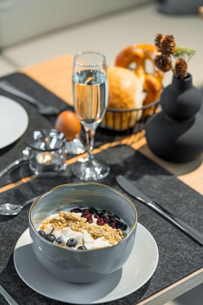 Zeitlang By Ra Sslwirt