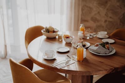 Chozos By Aken Spirit