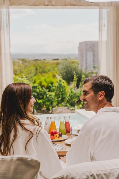 Chozos By Aken Spirit