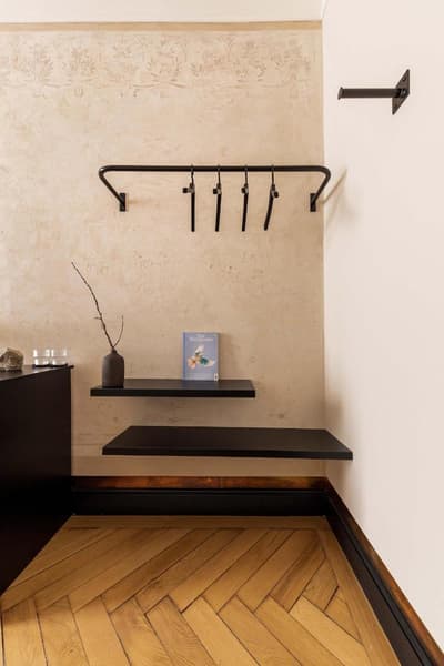 Zola Hotel Palais De Boha Me