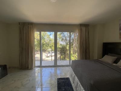 Hotel Finca San Nicolas