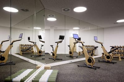 Puitalm Natur I Apart I Hotel
