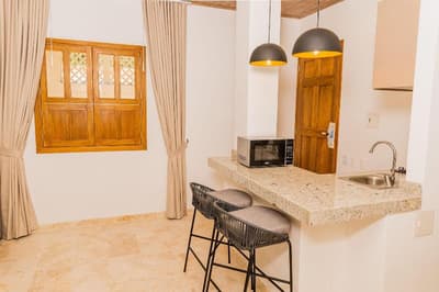 Del Mar Guest House By Soho