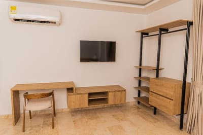 Del Mar Guest House By Soho