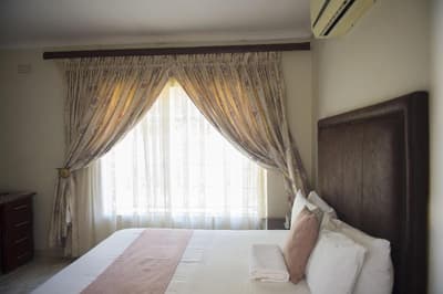 Haithoms Guesthouse