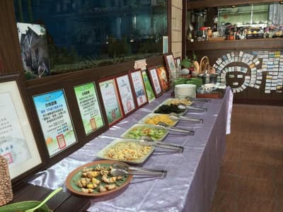 Phoenix Landscaping B B