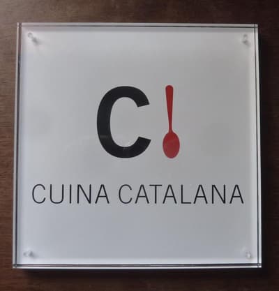 Casa Rural Cal Rei