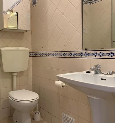 Discovery Apartment Benfica