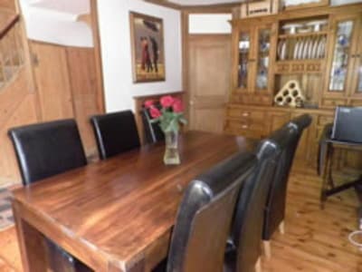 St Peters Bed And Breakfast