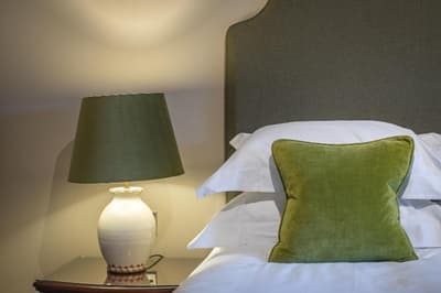 East Beach Guest House