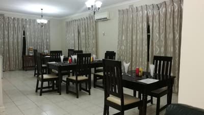 Lepatino Bed Breakfast