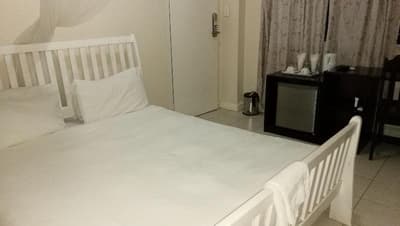 Lepatino Bed Breakfast