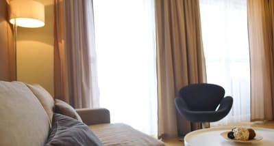 Irs Royal Apartments Irs Fregata