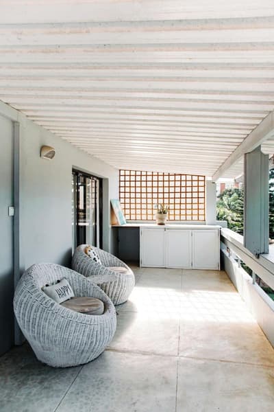 Joli Guesthouse