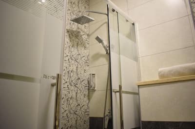Nour Hotel Apartments