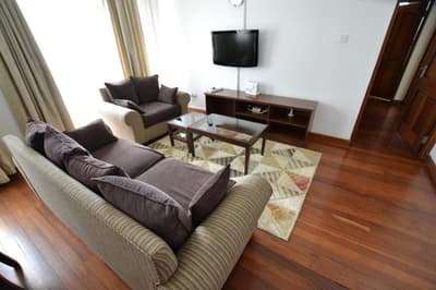 Lighthomez Angles Heights