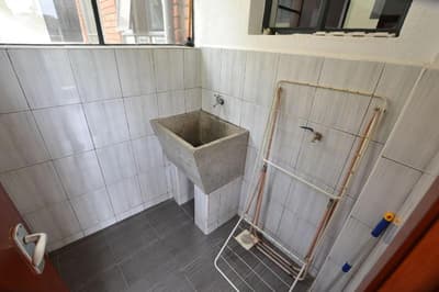 Lighthomez Angles Heights