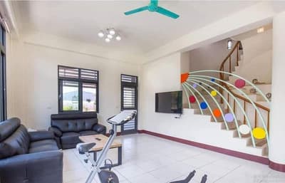 Owl I Got It Friendly Family B B