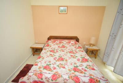 Ra Sidence Panorama