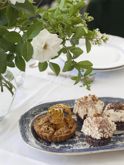 Gran Hotel Brillante