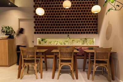 Opta Coliving