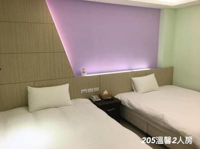 Wangjiaxin B B