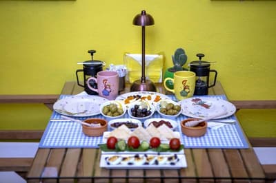 The Little Prince Pension