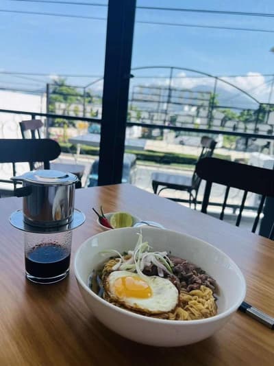 Hotel Apollo Vacation