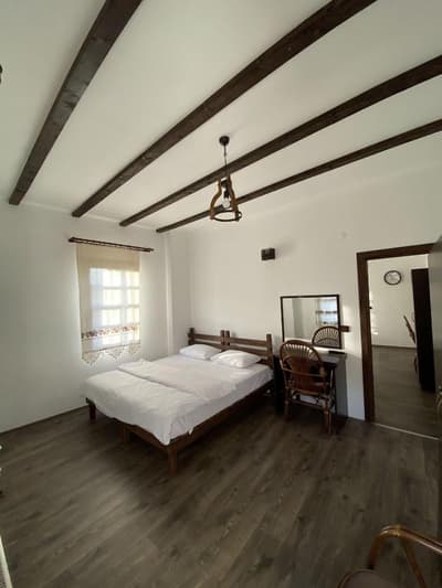 Selale Konak Cavus Un Yeri