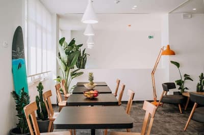 Dave By The Beach Loutraki A Member Of Brown Hote