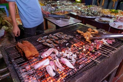 Farosea Hotels Resorts