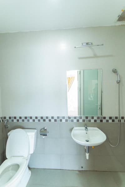 Farosea Hotels Resorts