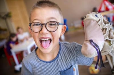 Residence Club Mmv Le Coeur Des Loges