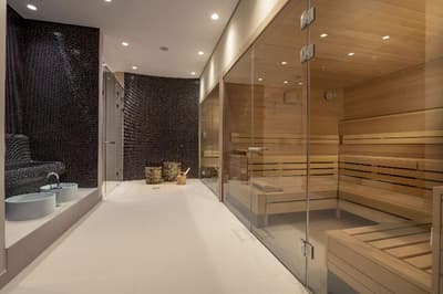 Maritim Hotel Ingolstadt