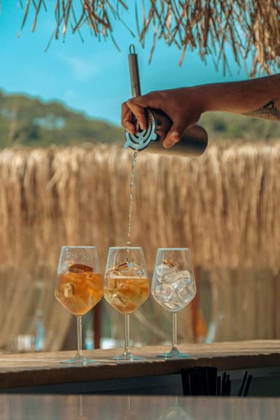 Beach 222 Öluedeniz