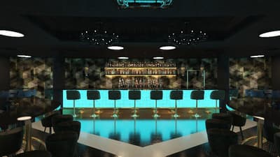 Kings' Valley Medical & Spa Hotel